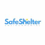 Safe Shelter Profile Picture