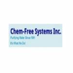 Chemfree Systems Inc