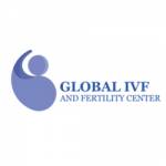 Global IVF and Fertility