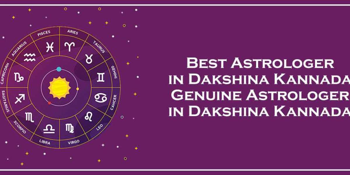 Best Astrologer in Honnali