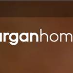 Argan Home Massage