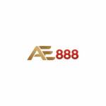 AE888 BZ