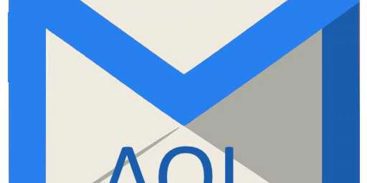 Fixing the authentication error in AOL Mail Login