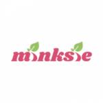 Minksie Best Reusable Sanitary Pads UK