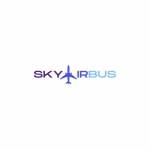 skyairbus airlines