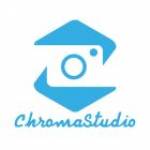 Chroma Studio Profile Picture