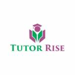 Tutor Rise Profile Picture