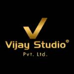 vijay studio Studio