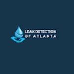 Leak detection of Atlanta