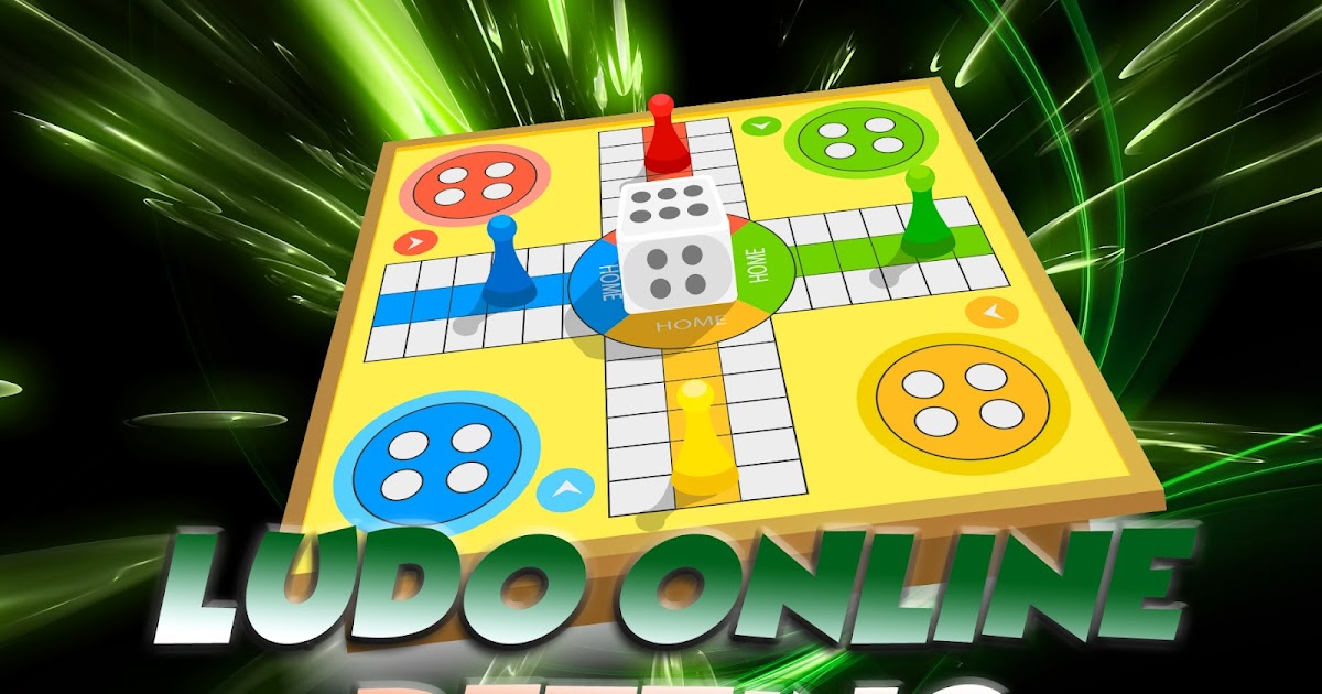 Mistakes to Avoid while Playing Ludo Online Betting