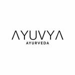 Ayuvya Ayurveda ayurveda Profile Picture