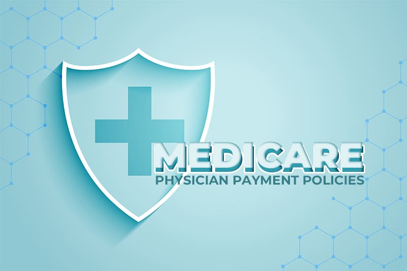 How the Medicare PFS will impact medical billing in 2023