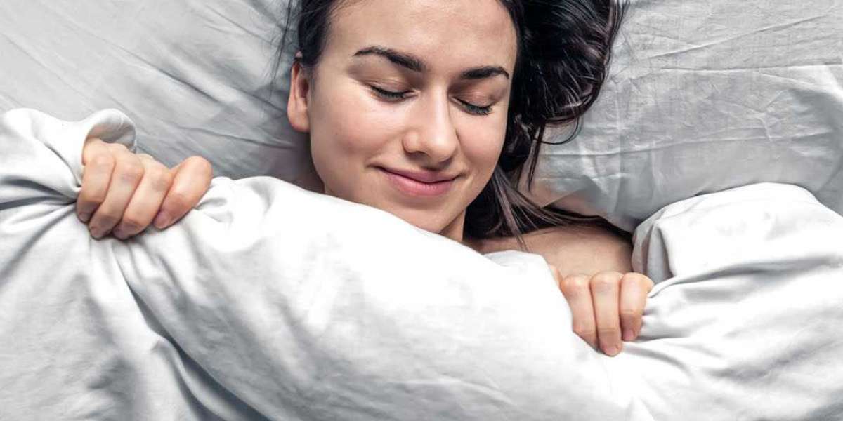 Die perfekte Matratze Härtegrad für einen erholsamen Schlaf finden