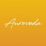 Auroveda Foundation