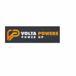 Volta Powers