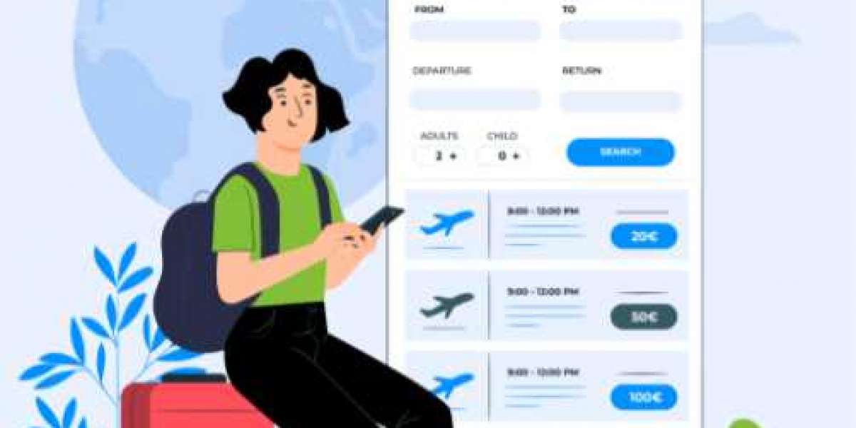 AI in Aviation Industry: Revolutionizing the Way We Fly