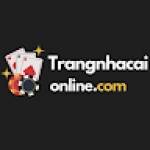 Trangnhacaionline Profile Picture