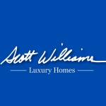 Scott Williams Luxury Homes