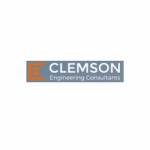 Clemson Engineering Consultants