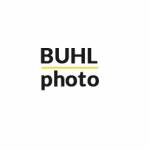 Buhl Photo Profile Picture