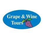 grapeand winetours
