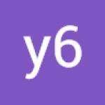 y6 ybt profile picture