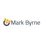 Mark Byrne Management