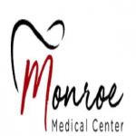 Monroe Medical Center
