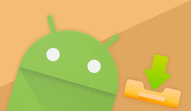 Android फोन APK आणि IPhone IOS साठी MOD गेम्स/अ‍ॅप्स डाउनलोड करा