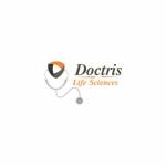 Doctris Lifesciences