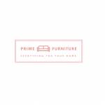 prime furniture Profile Picture