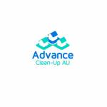Advance Clean-Up AU Profile Picture