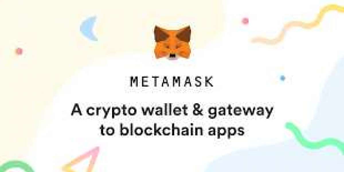 Let's connect MetaMask Wallet to a Ledger device