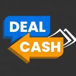 Deal Cash