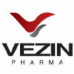 Vezin Pharma Profile Picture