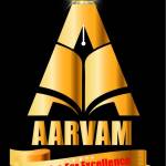 Aarvam IAS Academy