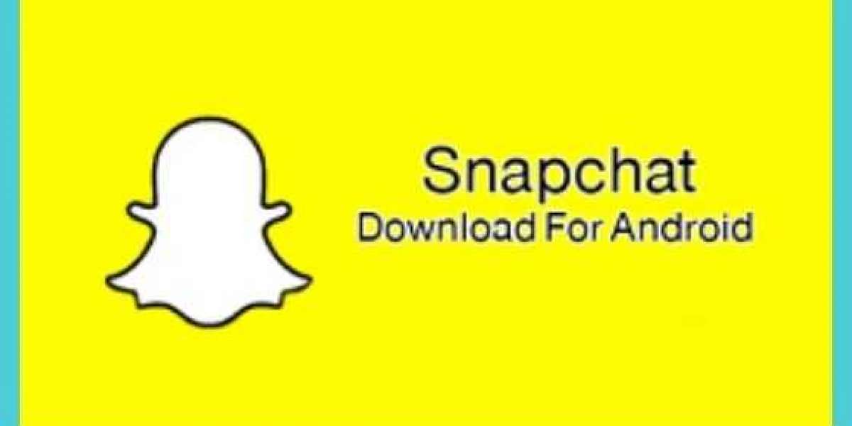 Snapchat MOD APK Dark Theme premium unlocked