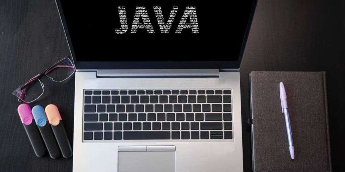 Java Language: Unlocking Career Growth and Advancement Opportunities