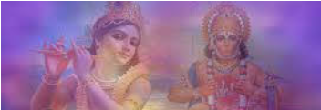 Free Online Astrology Consultation - Vedic Astrologer Kapoor