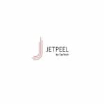 Jet Peel Facial