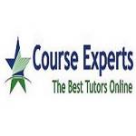 Course Experts