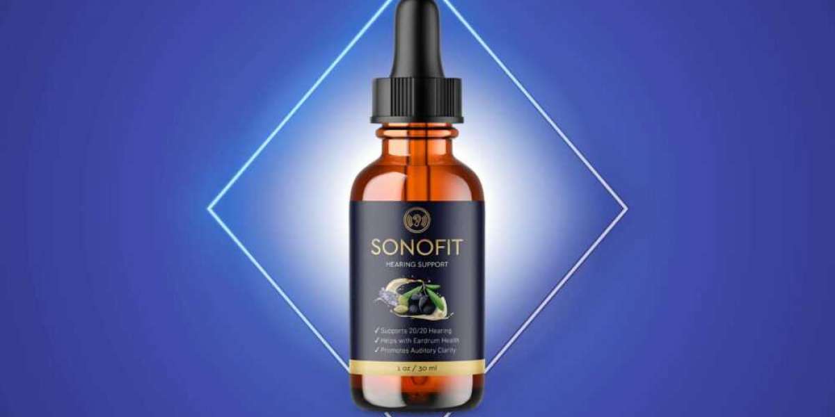 https://buddysupplement.com/sonofit-oil-review/ <br> <br>SonoFit Oil Review