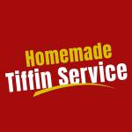 Homemade Tiffin Service Profile Picture