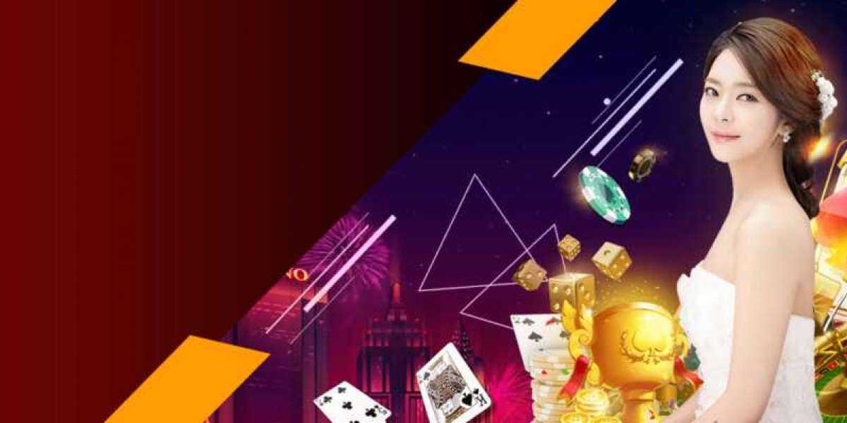 A9playmy Offer Trusted Online Casino