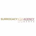 Surrogacy Agency Kenya