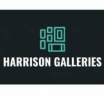 Harrison Galleries
