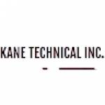 Kane technical Inc