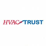 HVAC Trust
